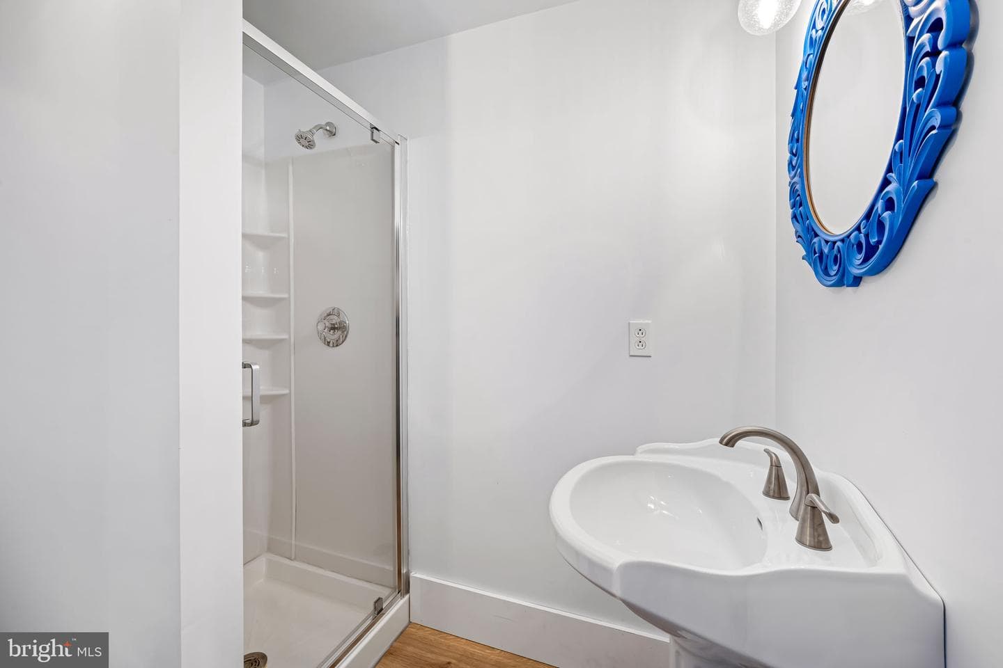 1604 Kreitler Valley Road photo 39