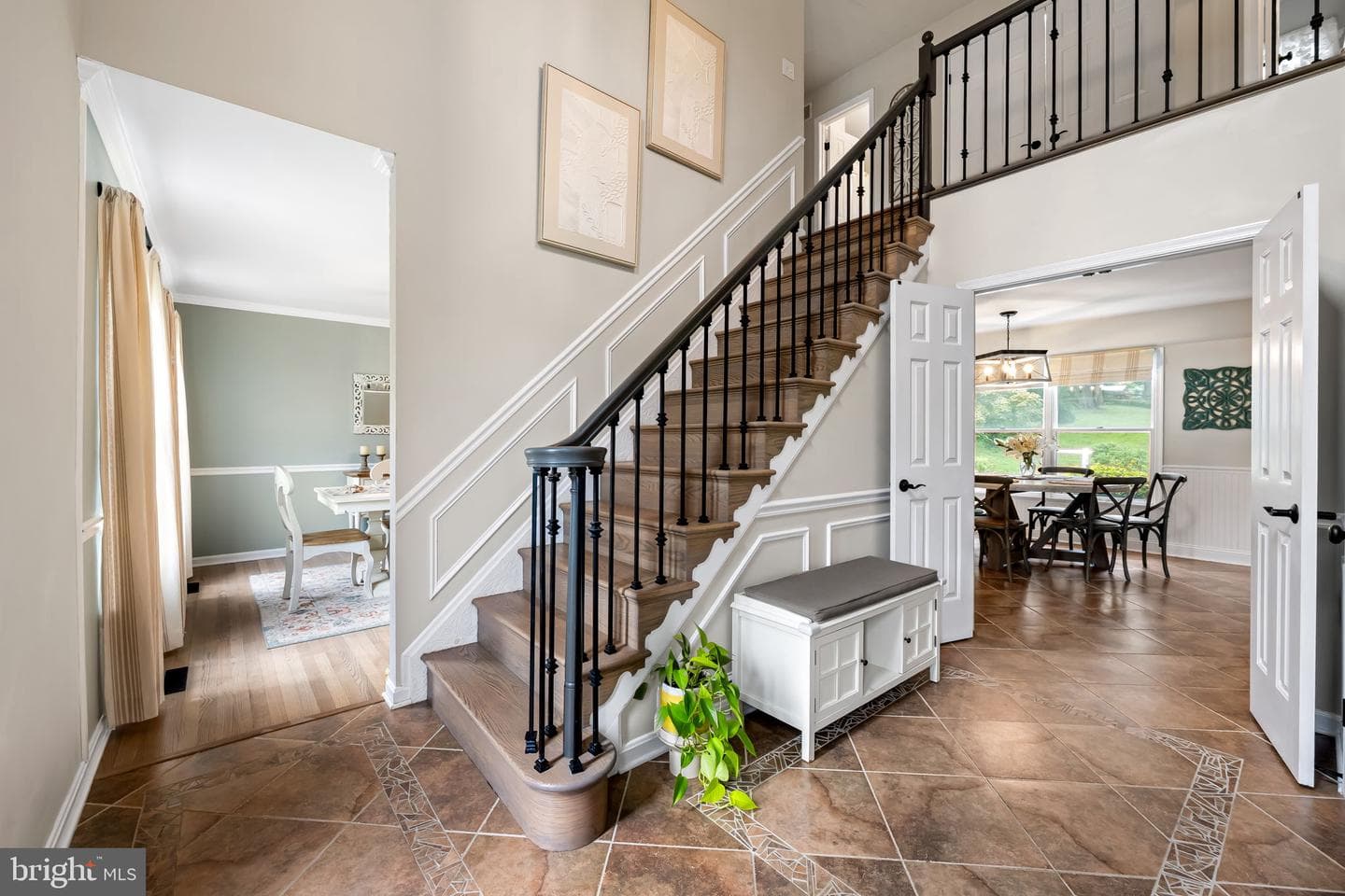1604 Kreitler Valley Road photo 4