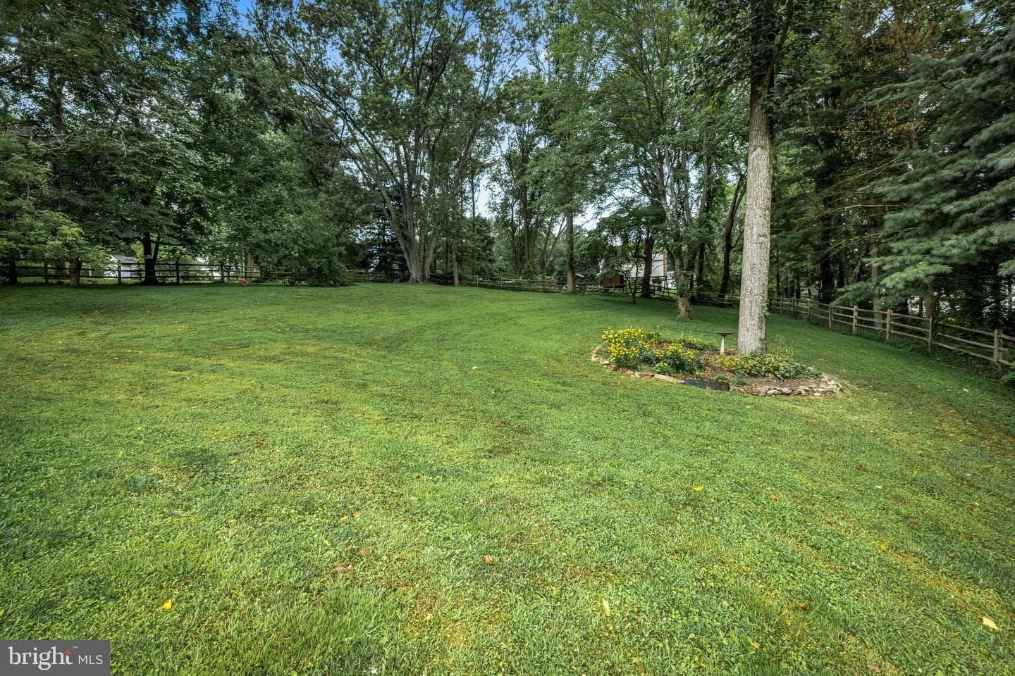 1604 Kreitler Valley Road photo 44
