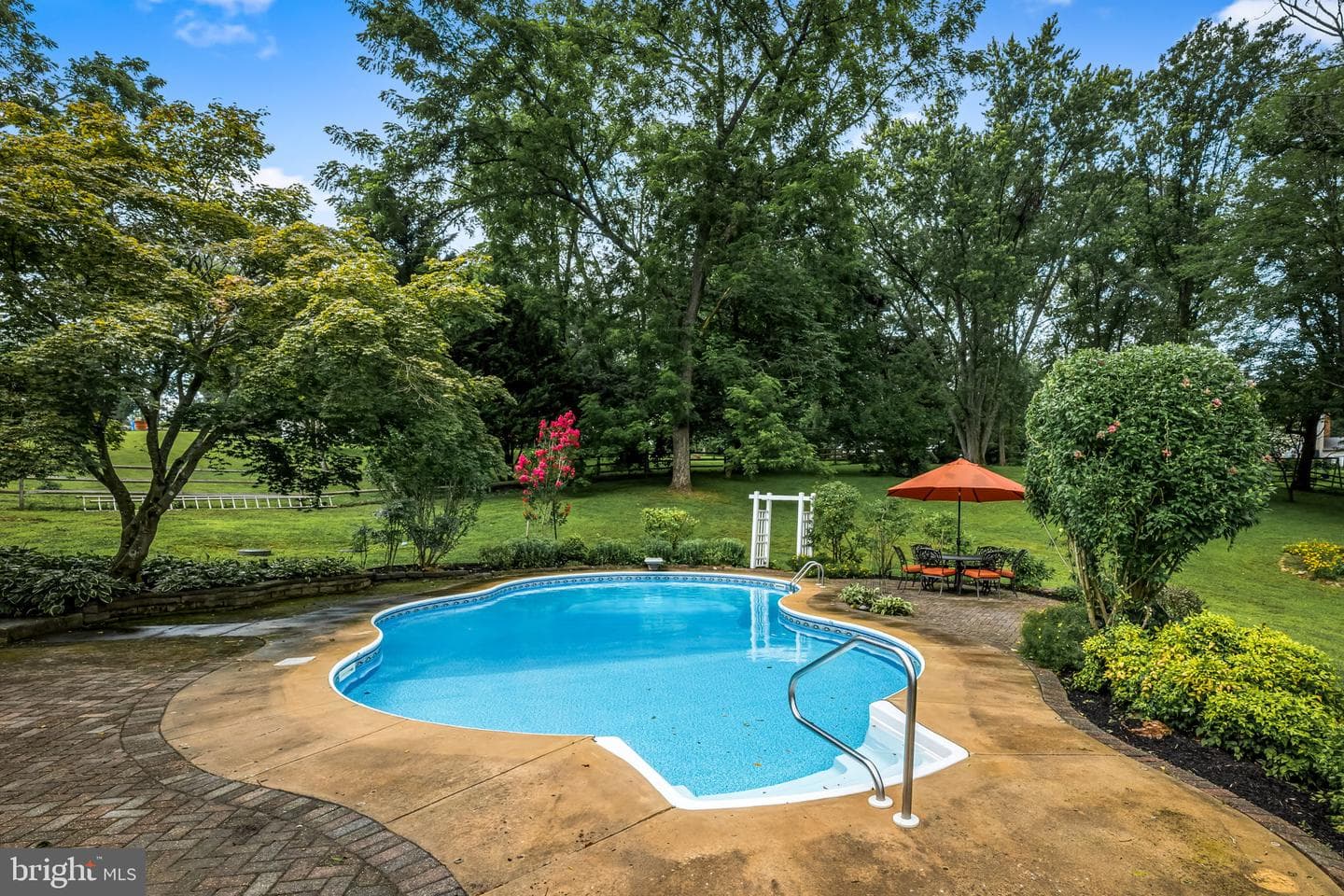 1604 Kreitler Valley Road photo 48