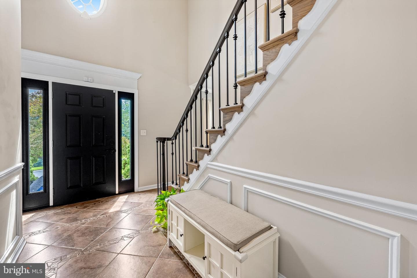 1604 Kreitler Valley Road photo 5