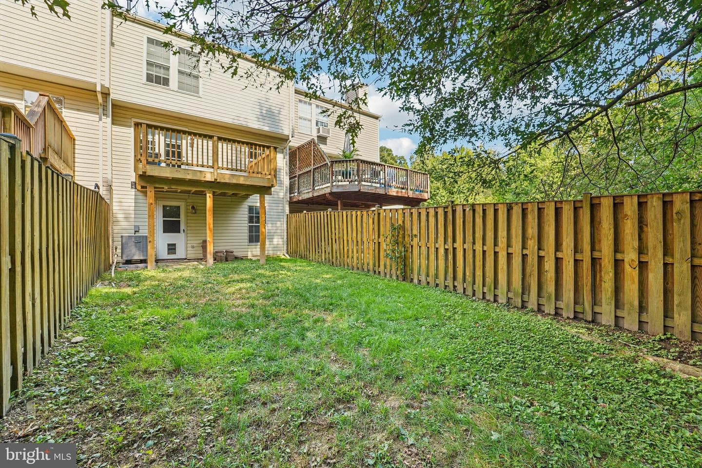 3179 Hidden Ridge Terrace photo 21