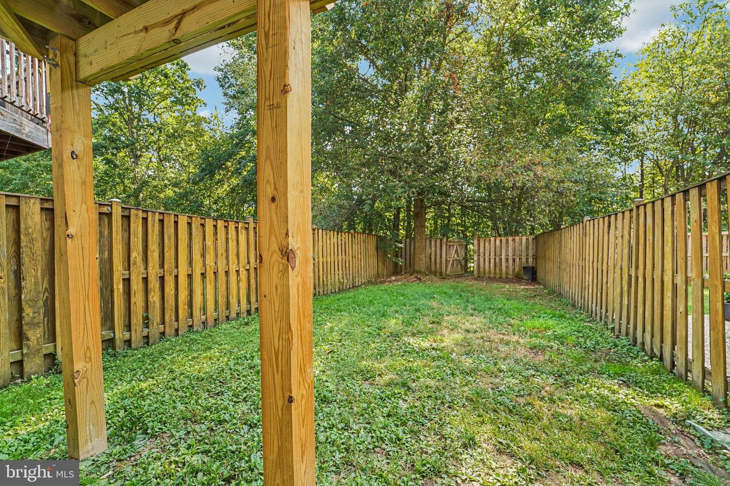 3179 Hidden Ridge Terrace photo 22