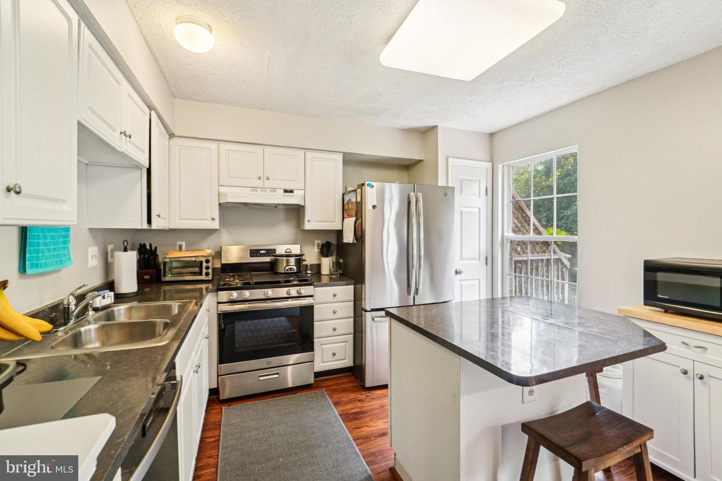3179 Hidden Ridge Terrace photo 4