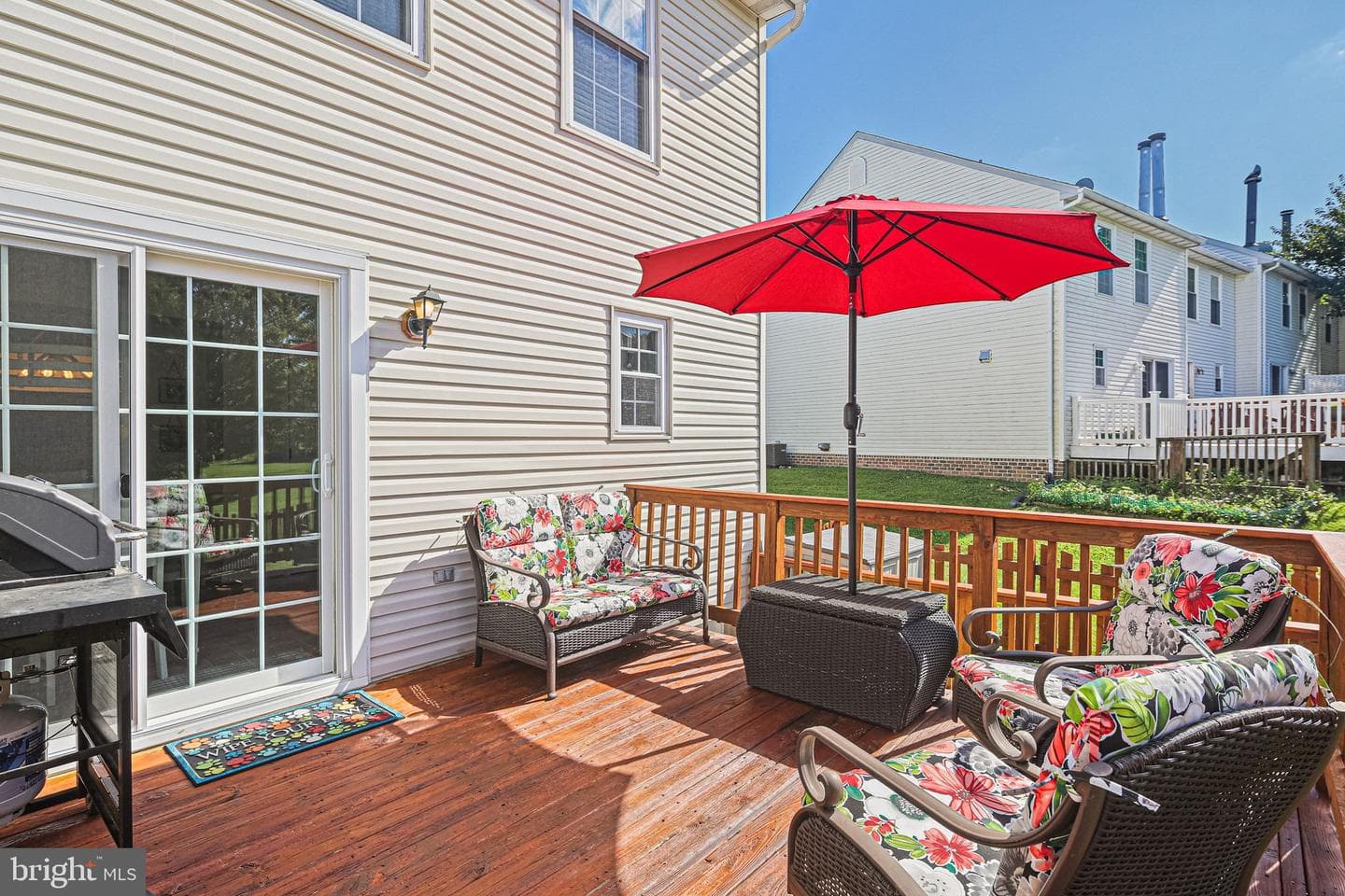 234 Hunters Run Terrace photo 10