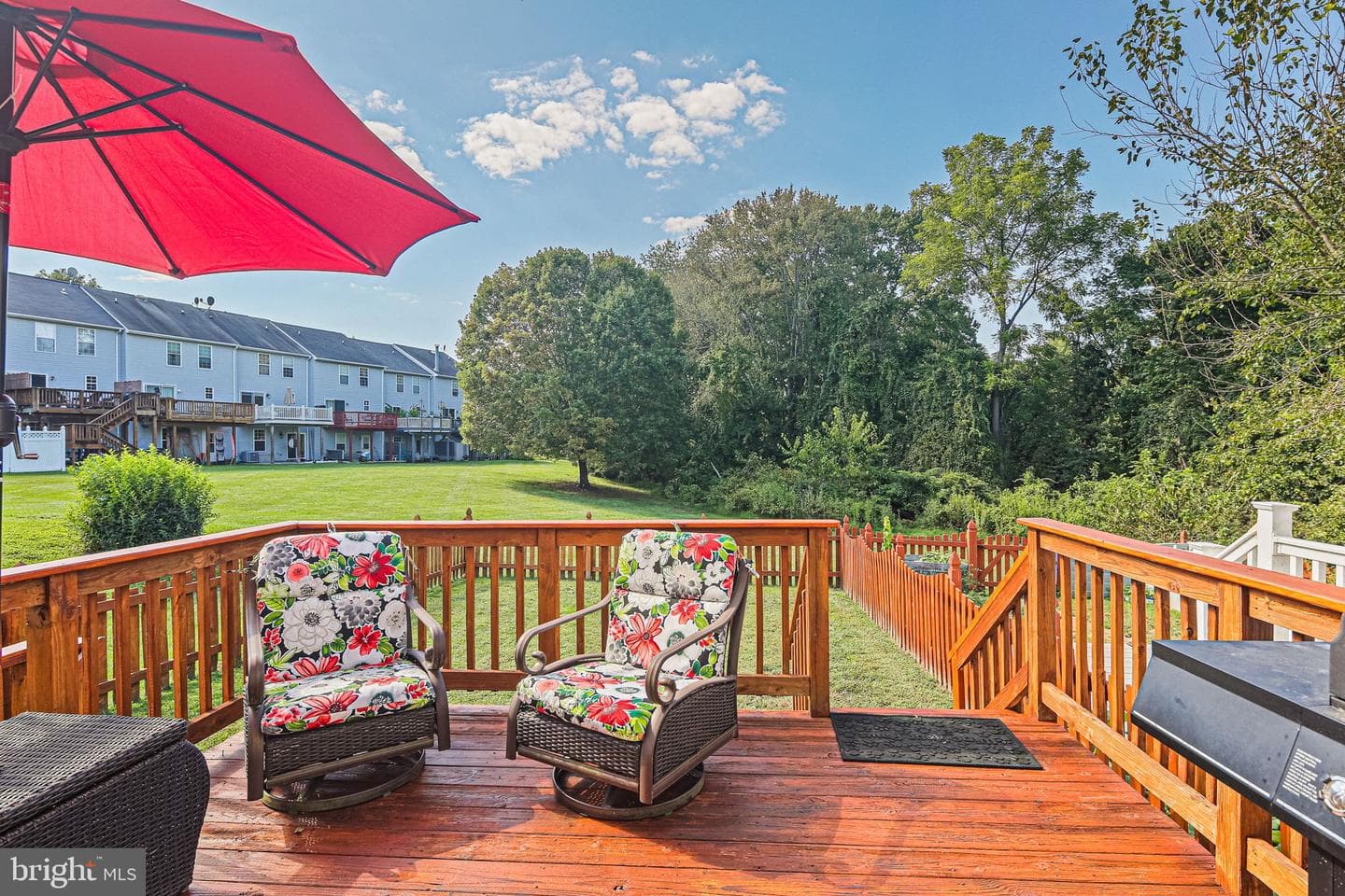 234 Hunters Run Terrace photo 11