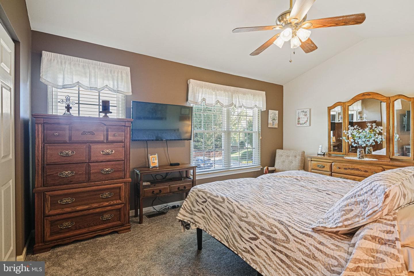 234 Hunters Run Terrace photo 13