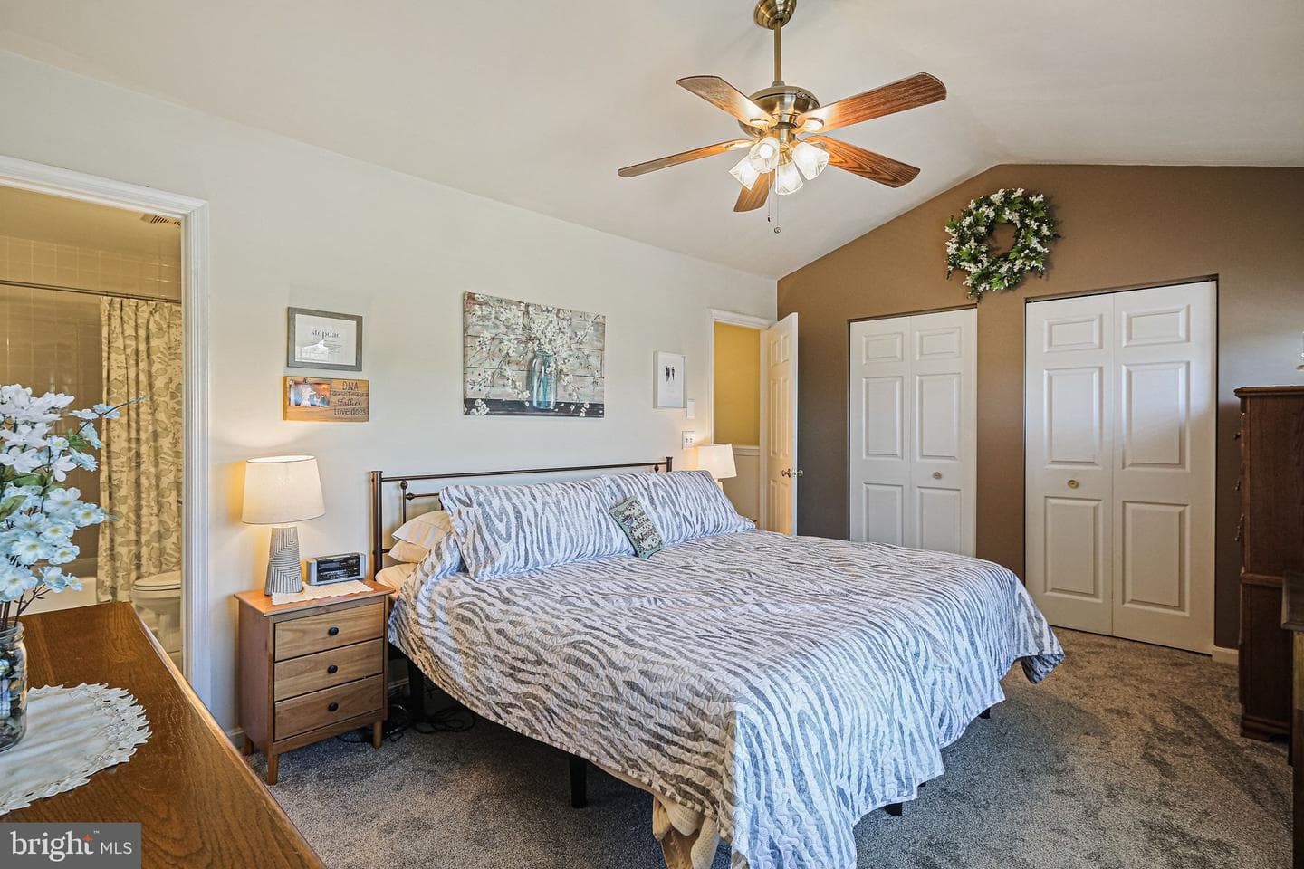 234 Hunters Run Terrace photo 14