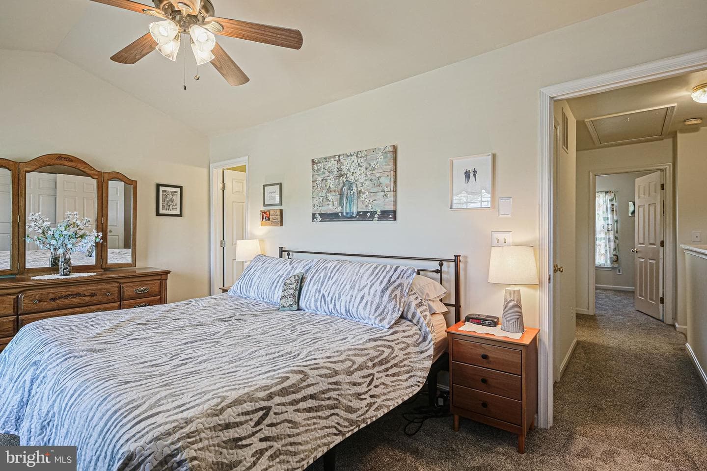 234 Hunters Run Terrace photo 15
