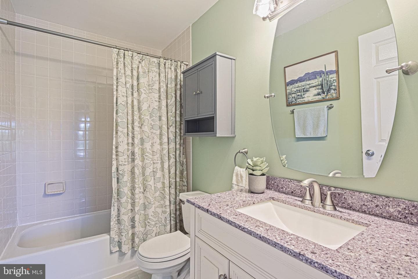 234 Hunters Run Terrace photo 16