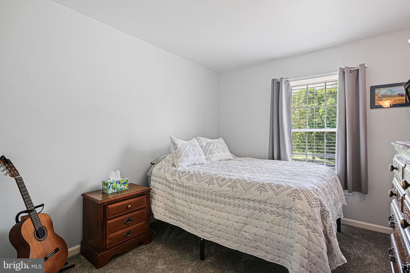 234 Hunters Run Terrace photo 17