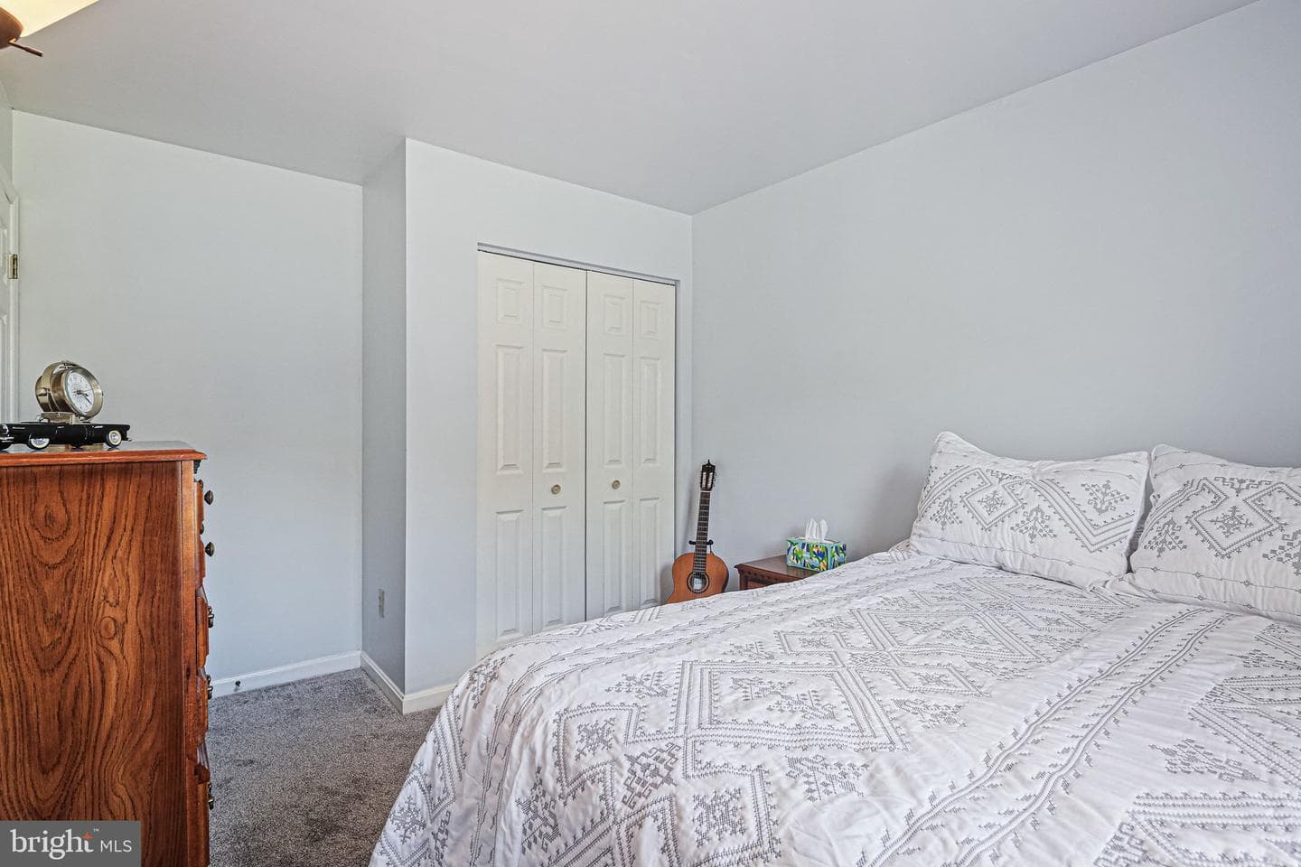 234 Hunters Run Terrace photo 18