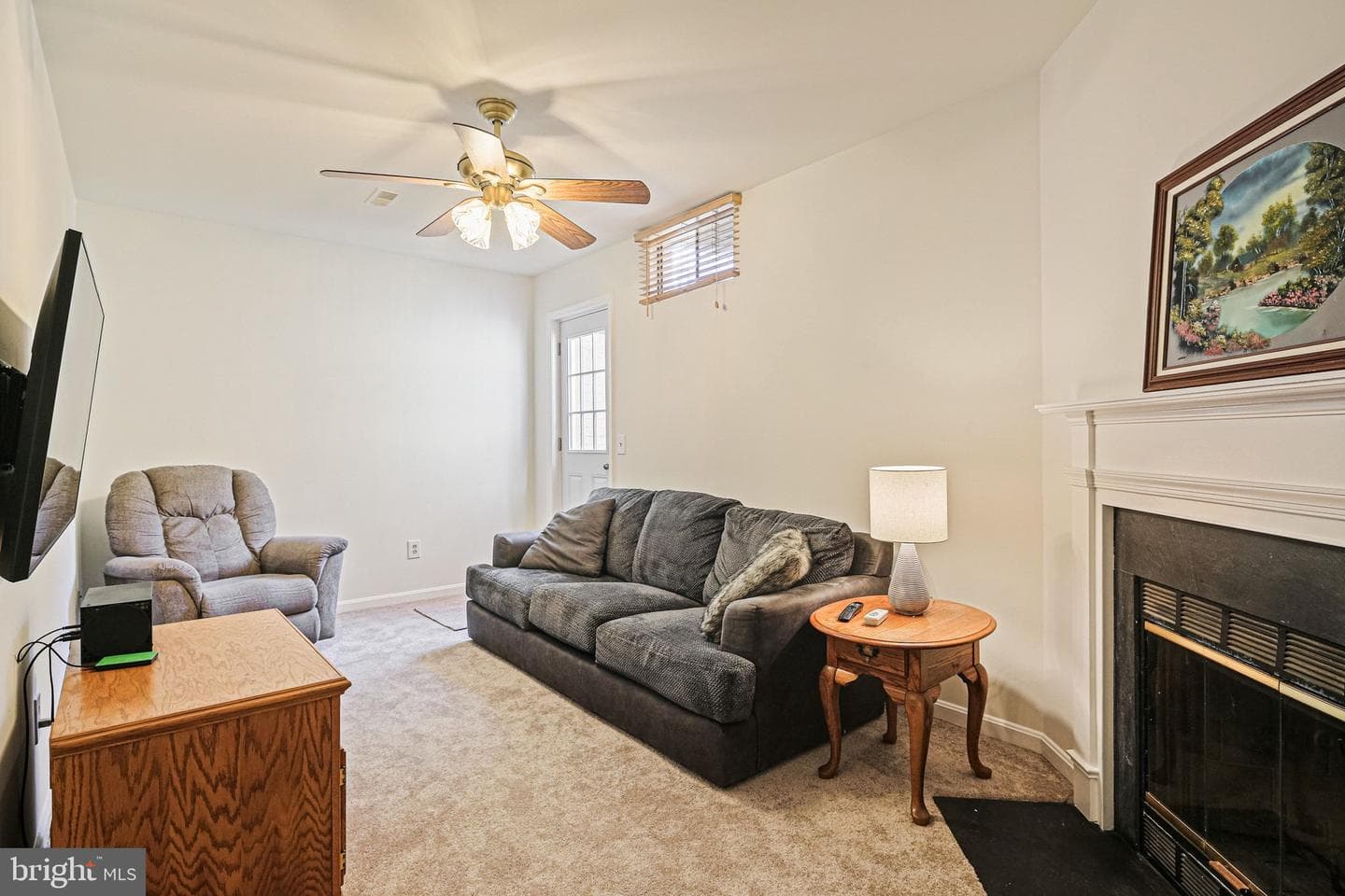 234 Hunters Run Terrace photo 22