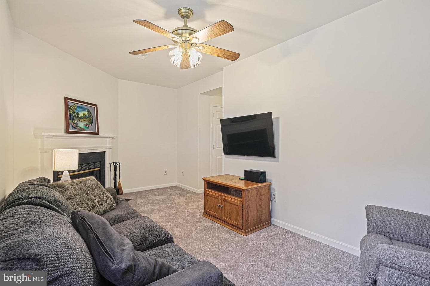234 Hunters Run Terrace photo 23