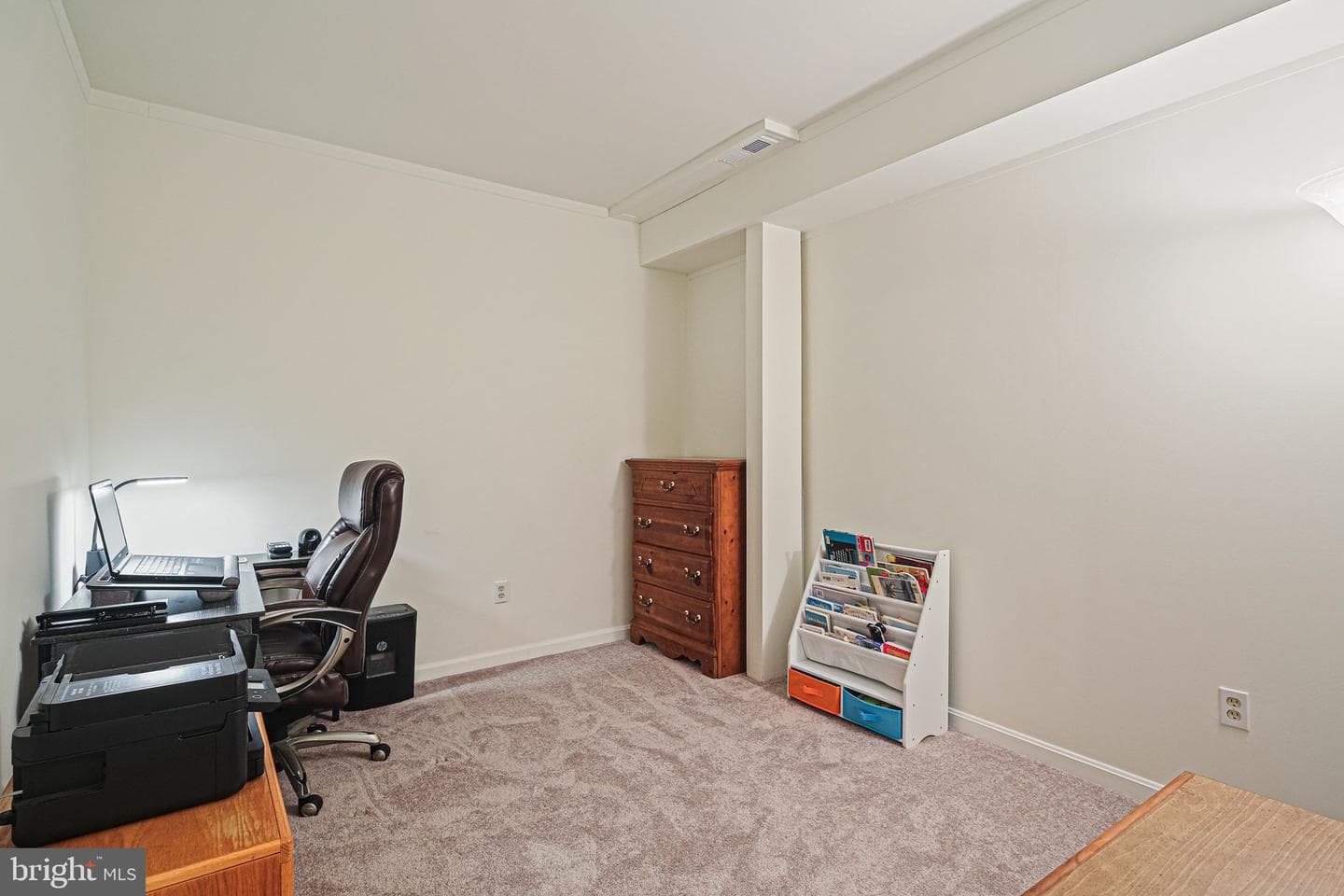 234 Hunters Run Terrace photo 24