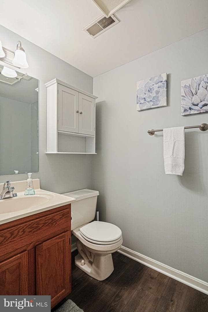 234 Hunters Run Terrace photo 25