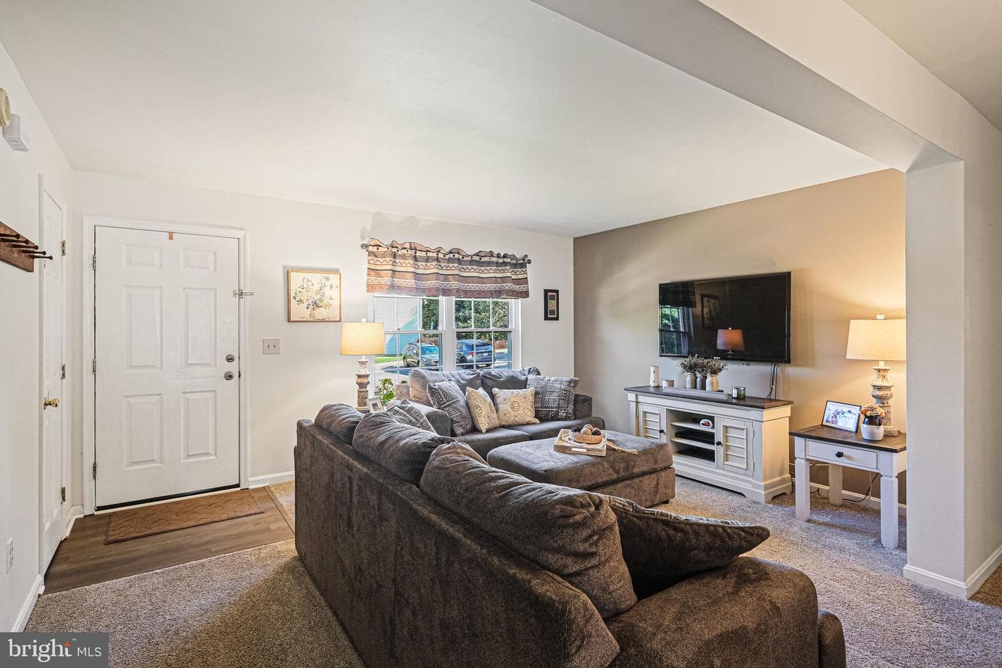 234 Hunters Run Terrace photo 3