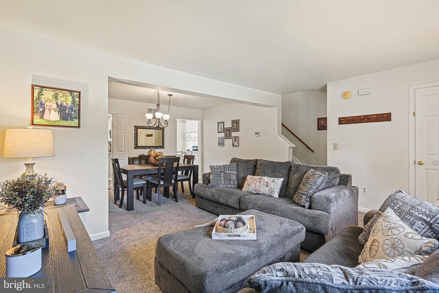 234 Hunters Run Terrace photo 4
