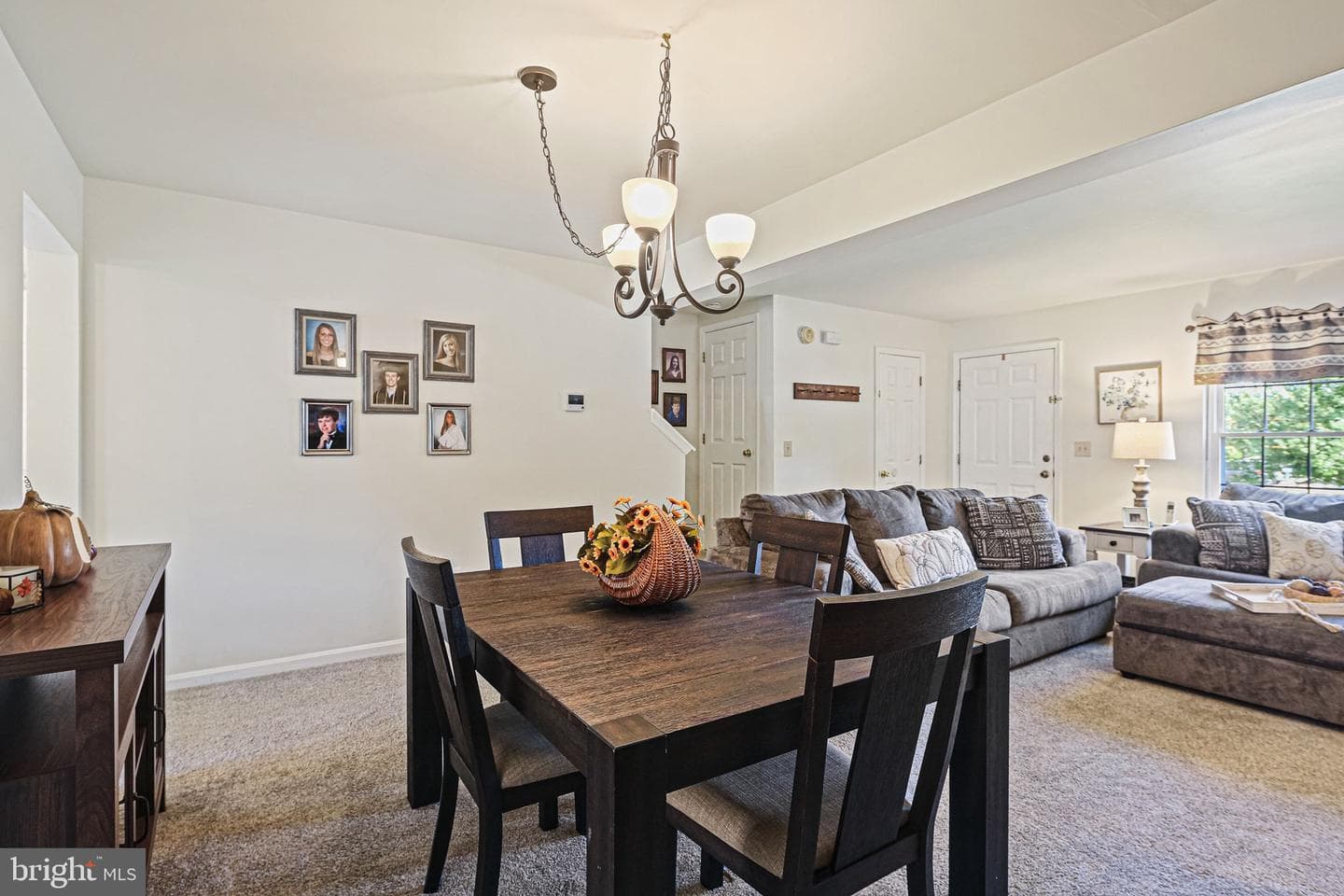 234 Hunters Run Terrace photo 5