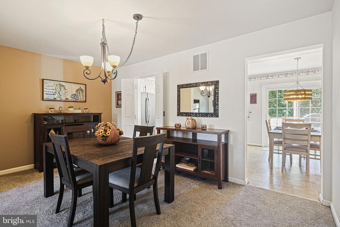 234 Hunters Run Terrace photo 6