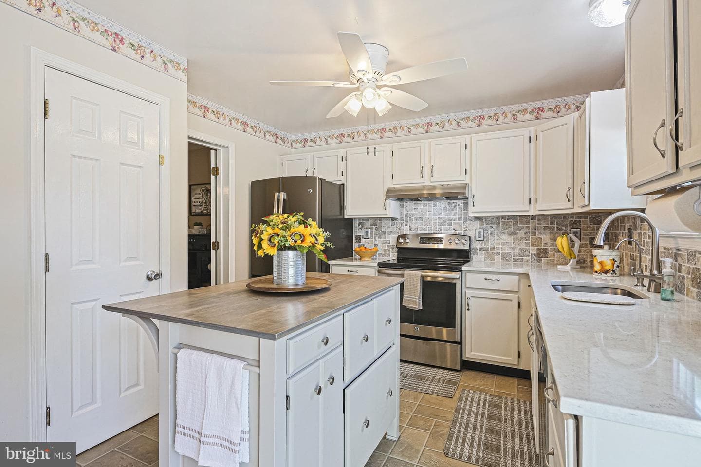 234 Hunters Run Terrace photo 7