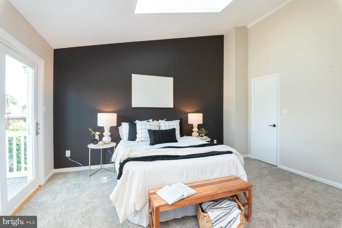 645 Shore Drive photo 12