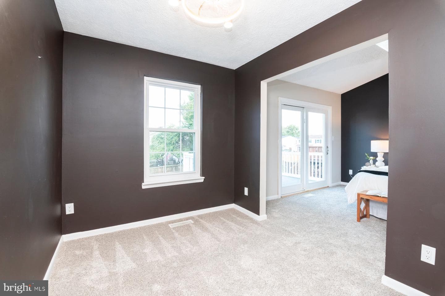 645 Shore Drive photo 16