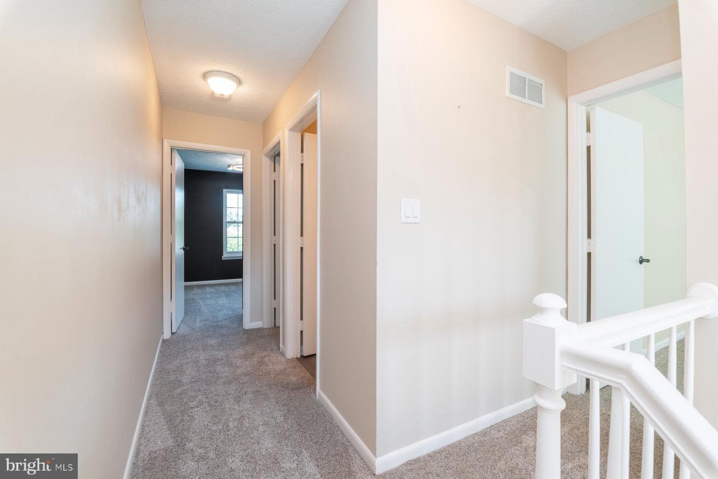 645 Shore Drive photo 19