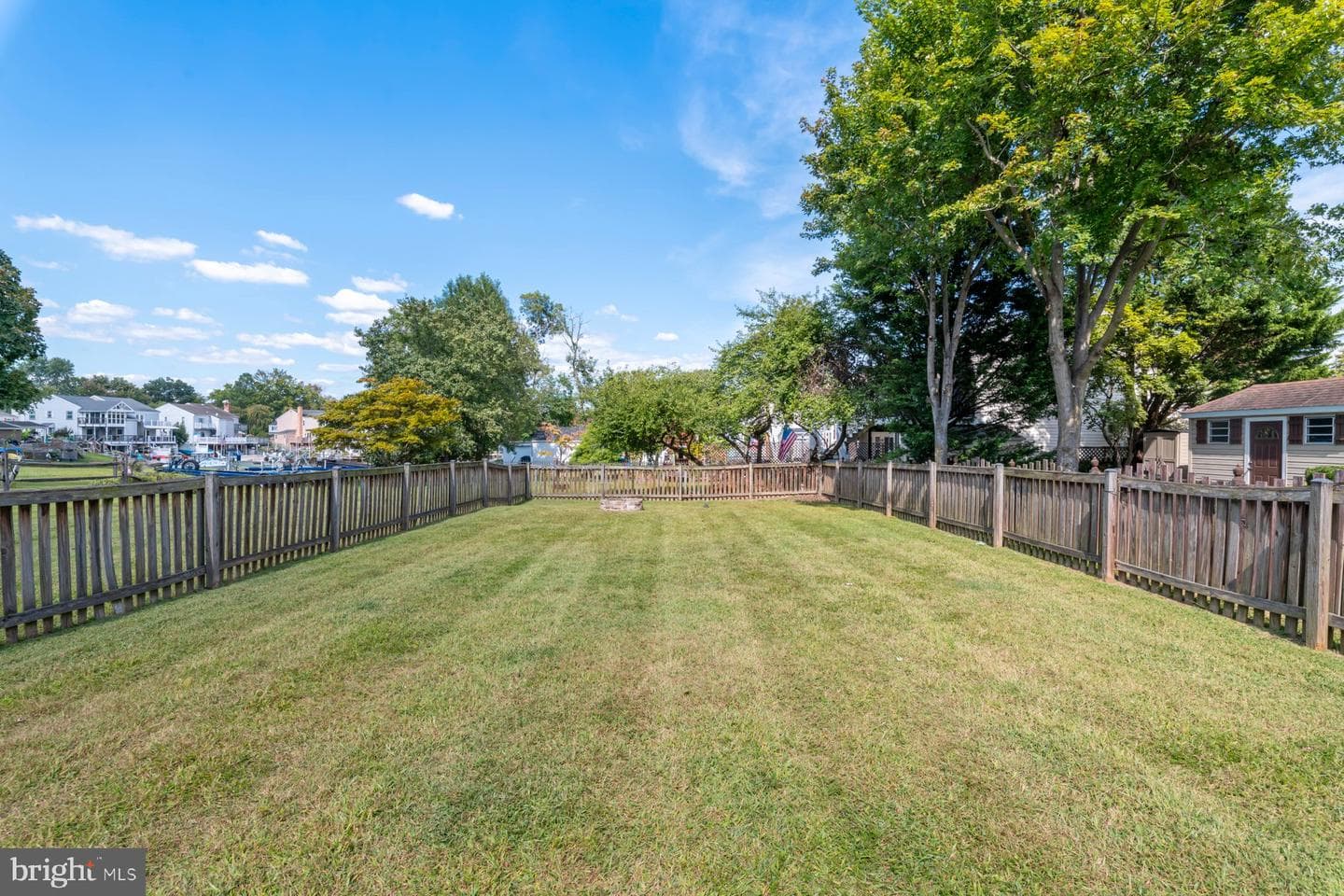 645 Shore Drive photo 21