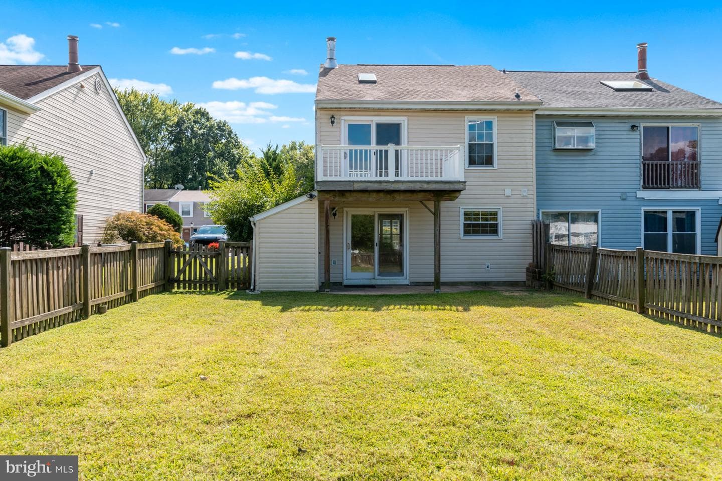 645 Shore Drive photo 22
