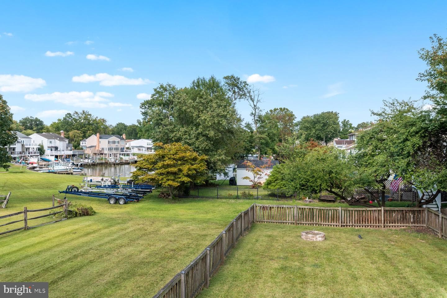 645 Shore Drive photo 23