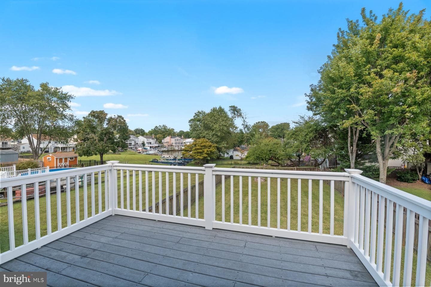 645 Shore Drive photo 24