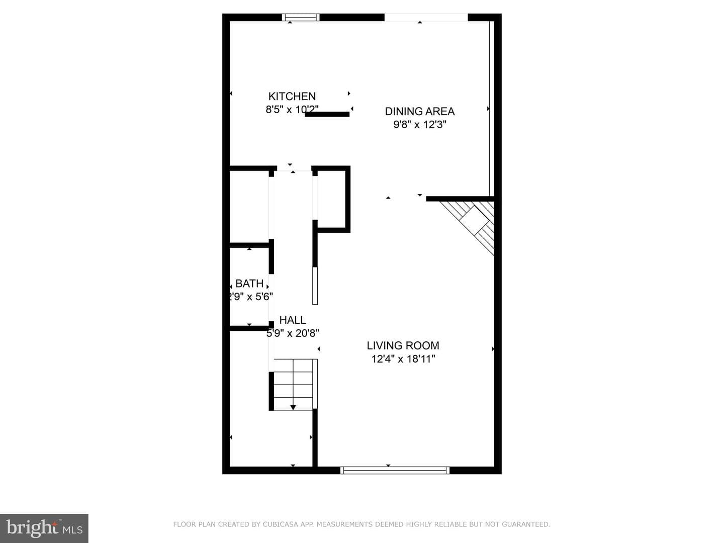 645 Shore Drive photo 25