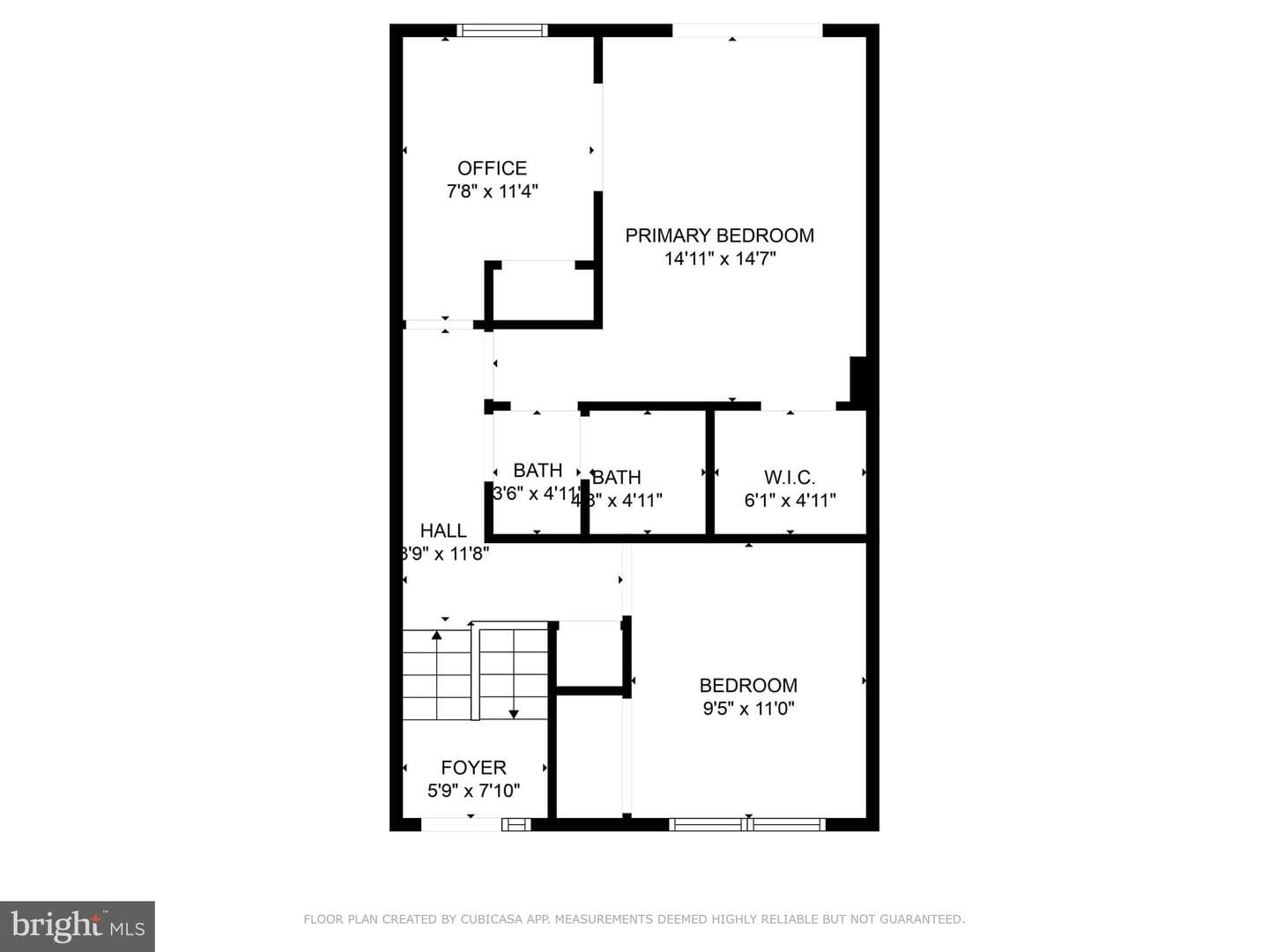 645 Shore Drive photo 26