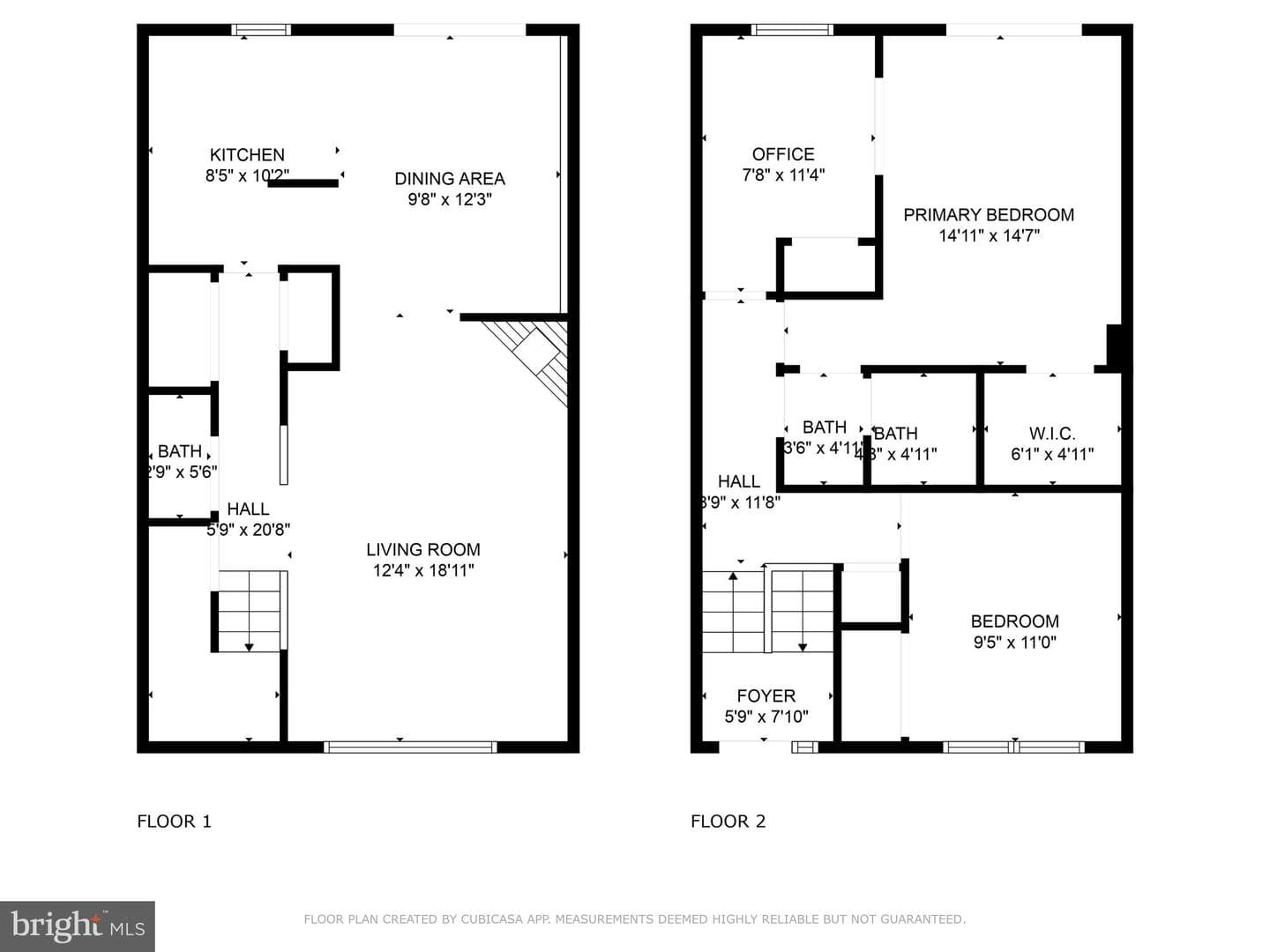 645 Shore Drive photo 27