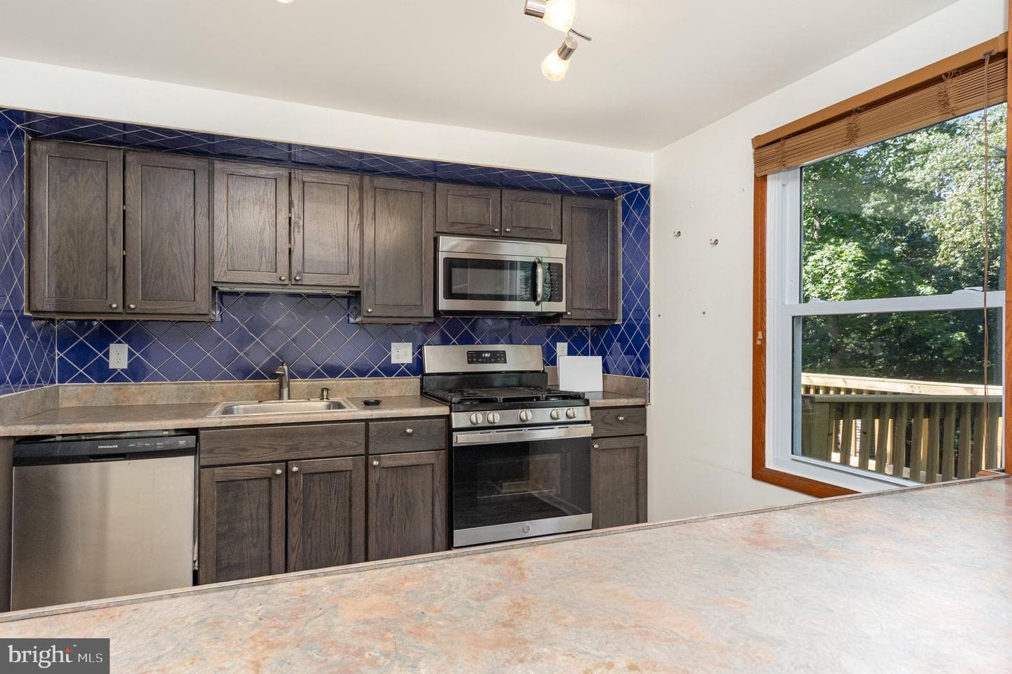 266 Foster Knoll Drive photo 14