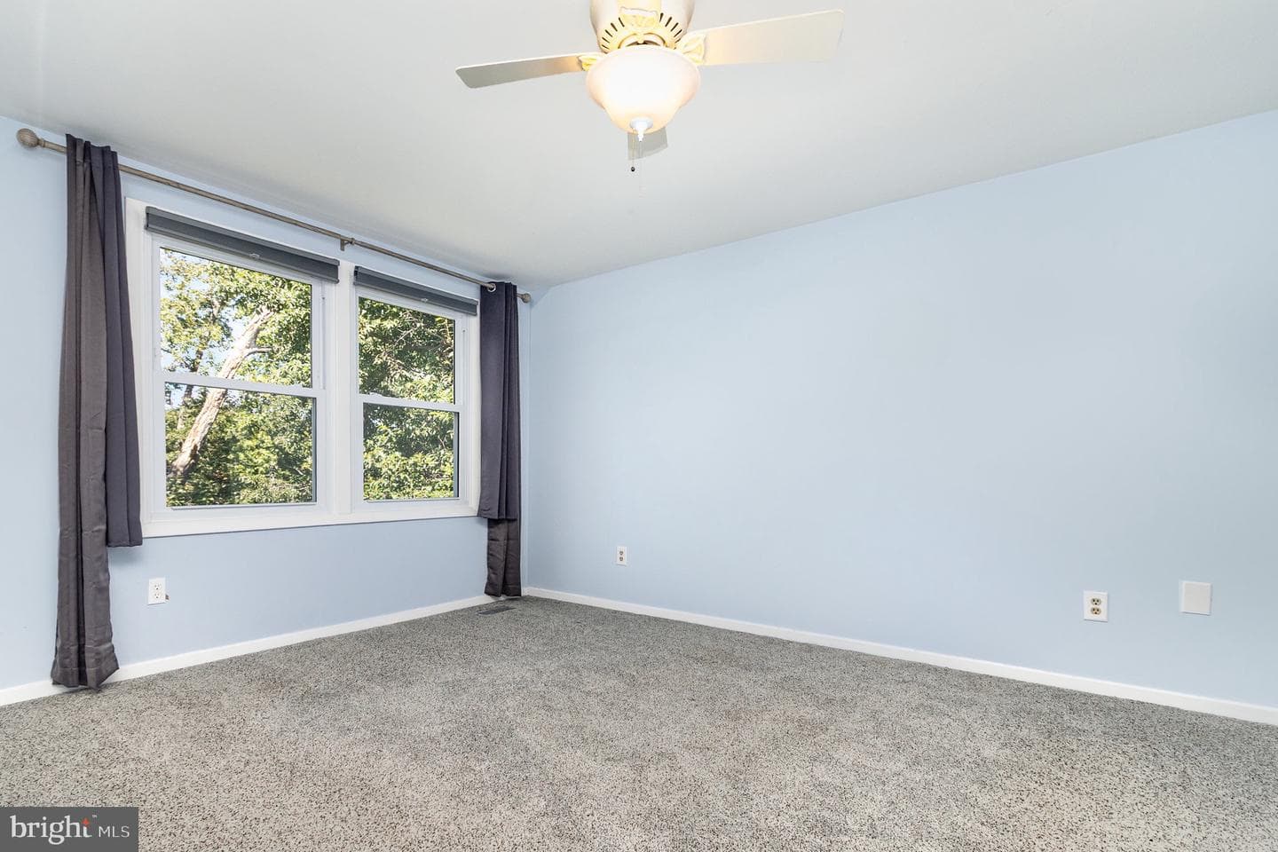 266 Foster Knoll Drive photo 17