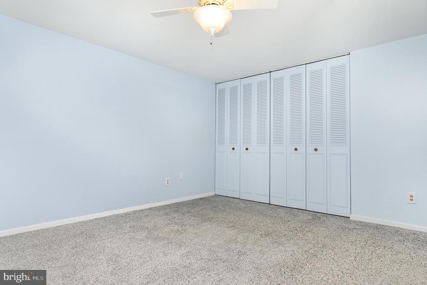 266 Foster Knoll Drive photo 18