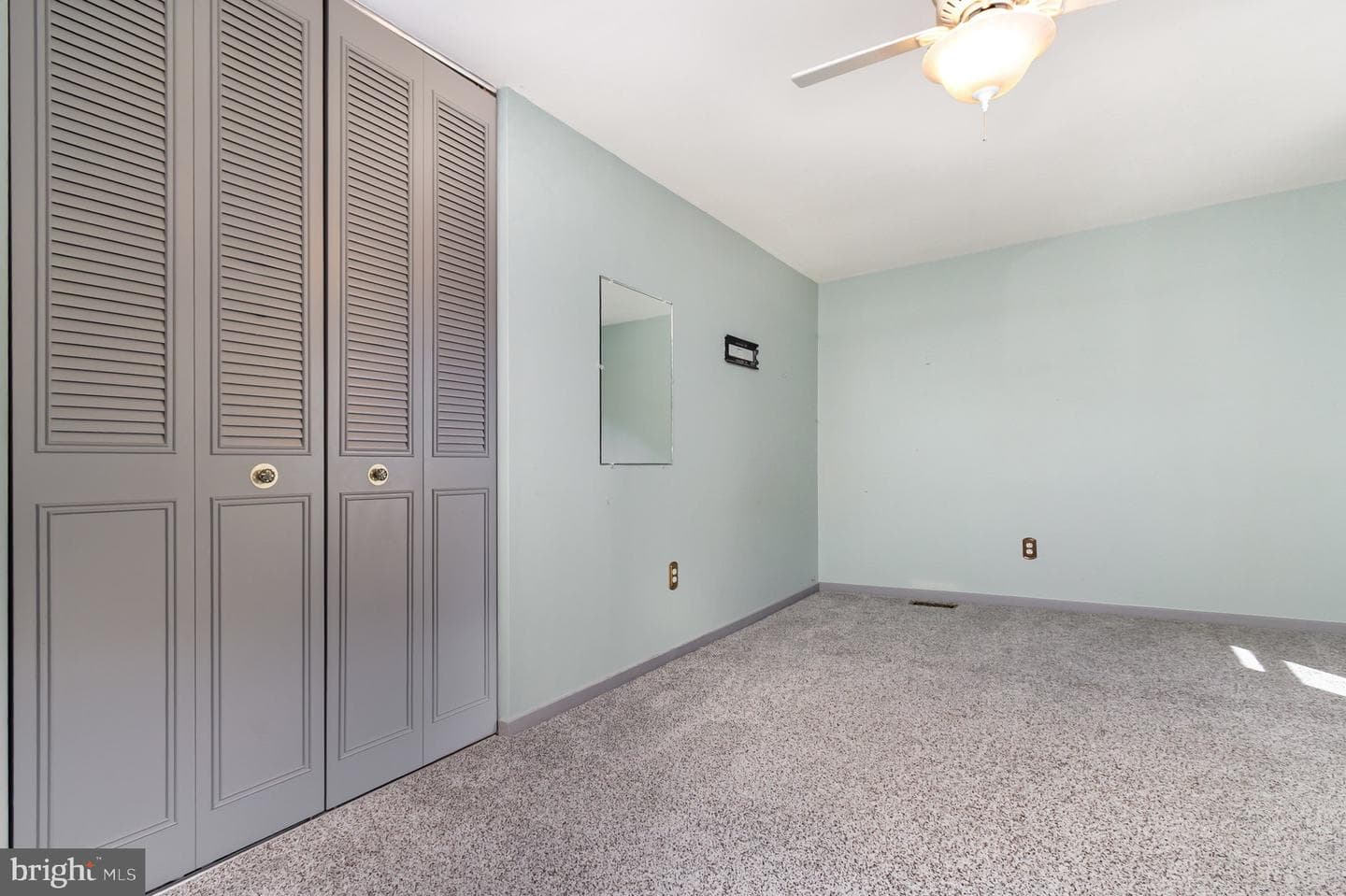 266 Foster Knoll Drive photo 21