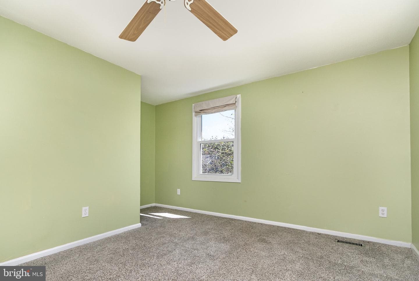 266 Foster Knoll Drive photo 22