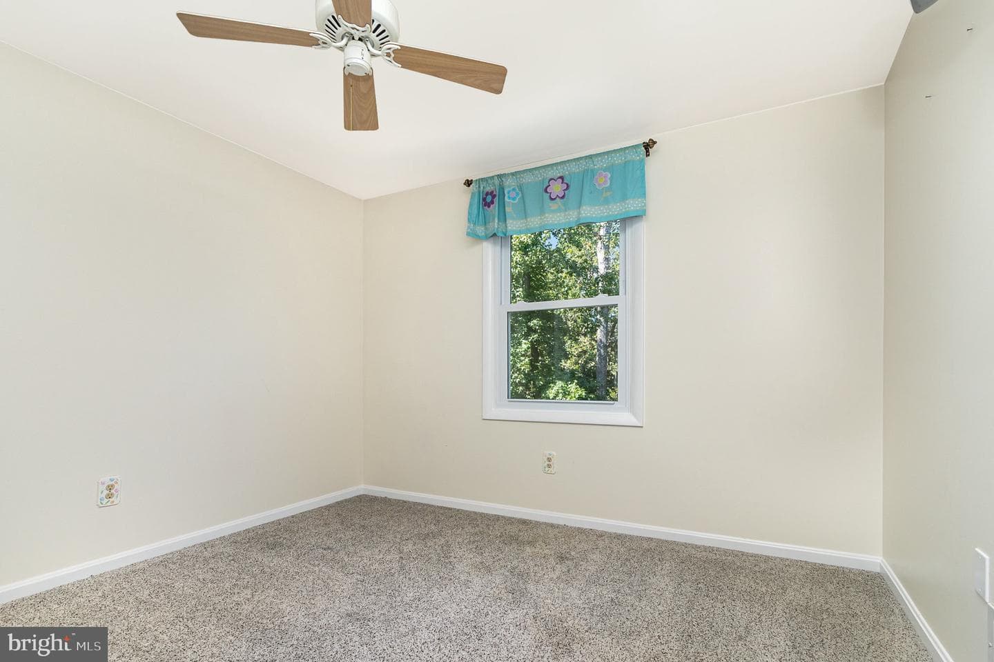 266 Foster Knoll Drive photo 23