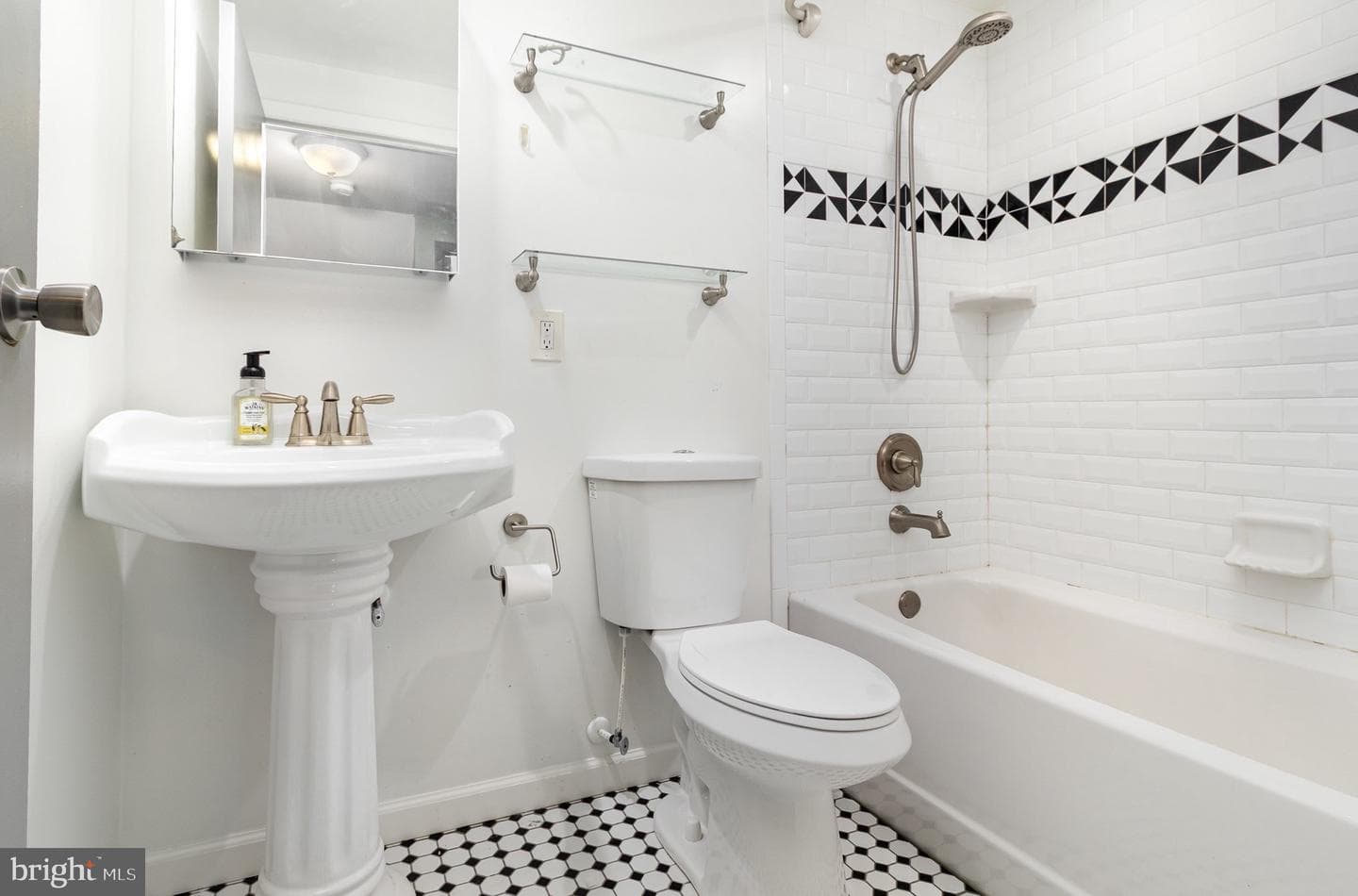266 Foster Knoll Drive photo 24