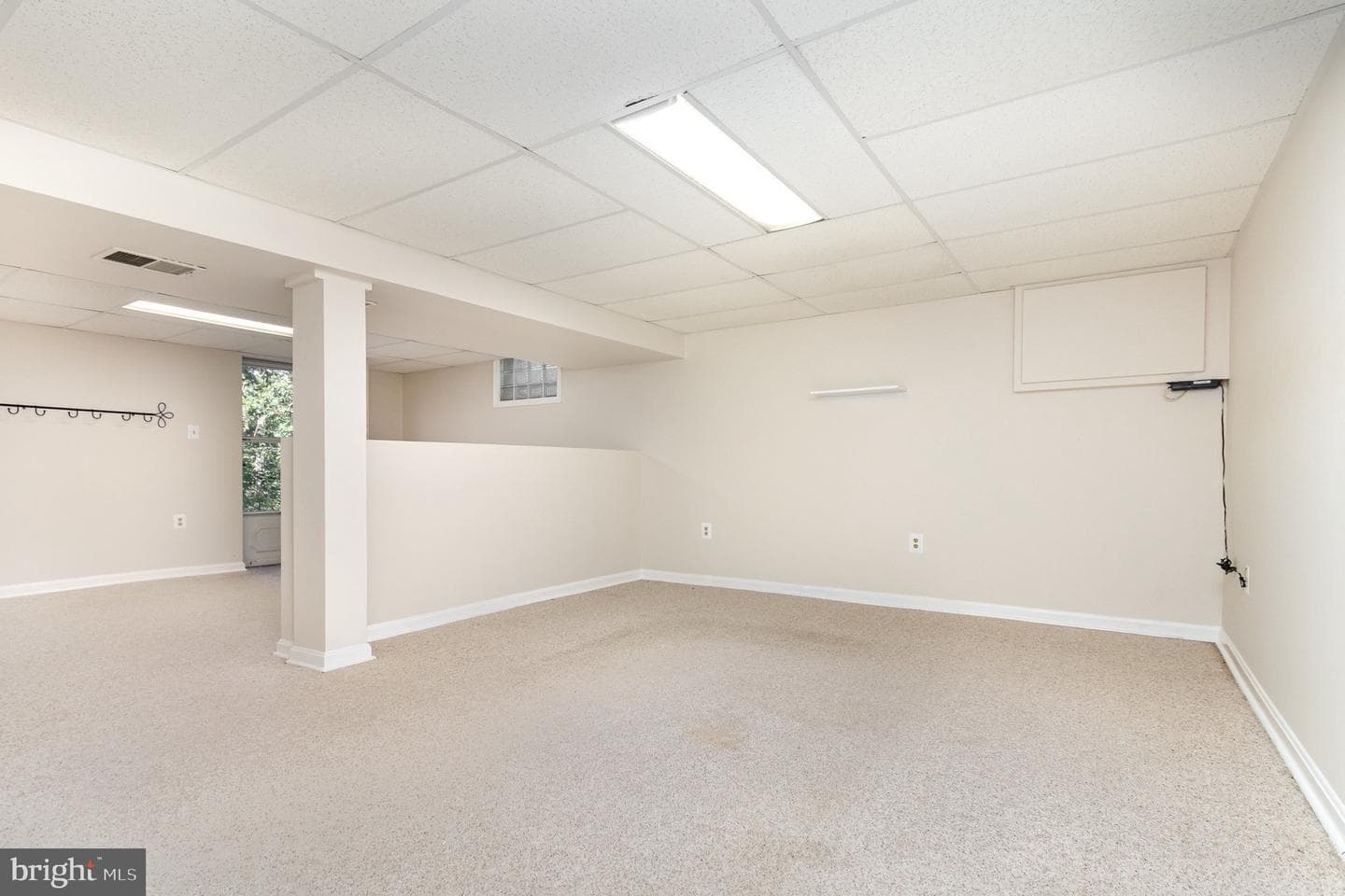 266 Foster Knoll Drive photo 25