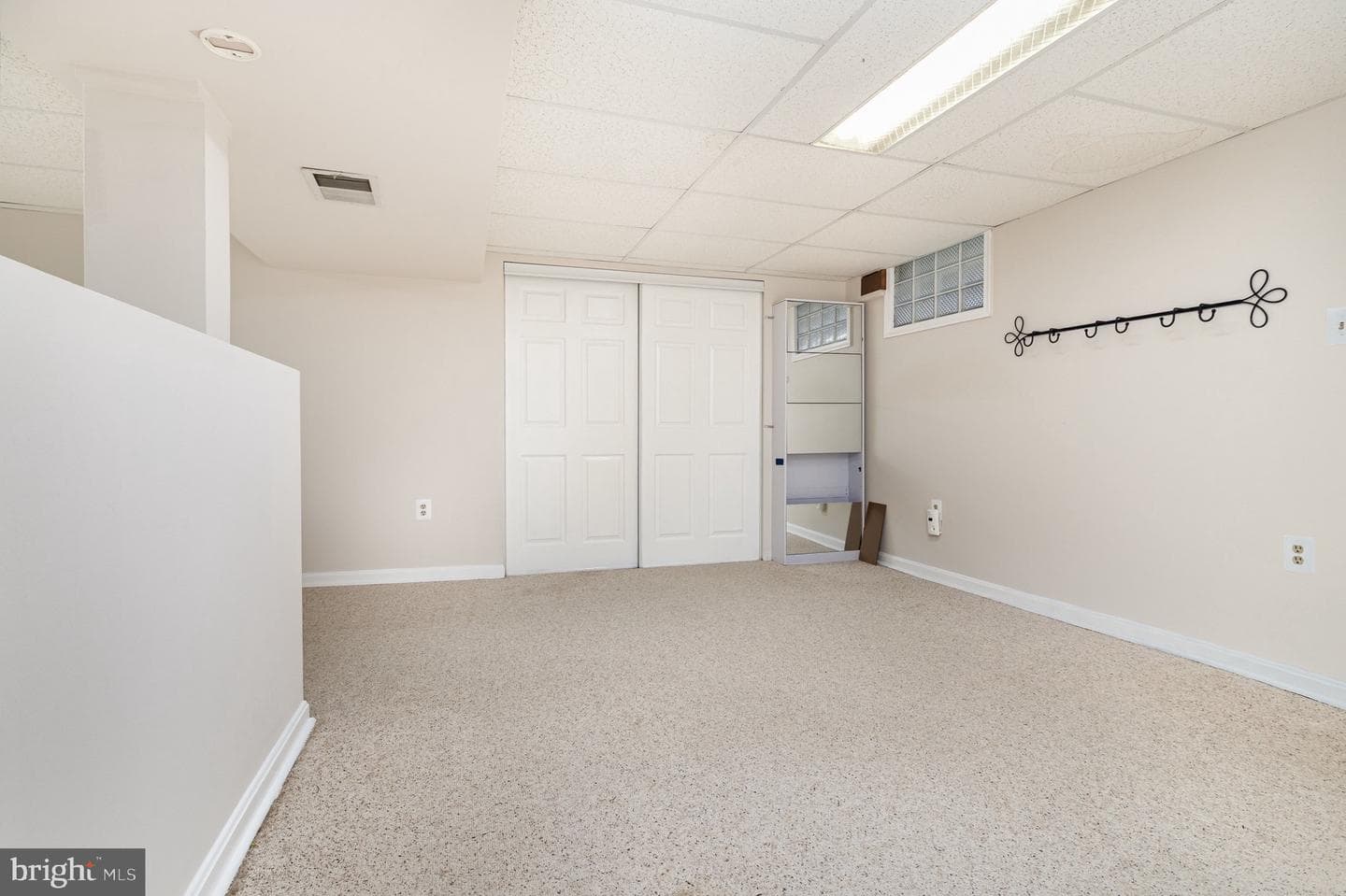 266 Foster Knoll Drive photo 27