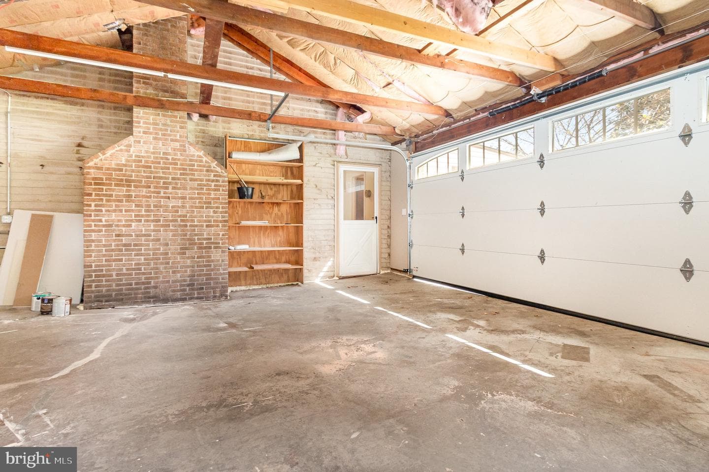 266 Foster Knoll Drive photo 28