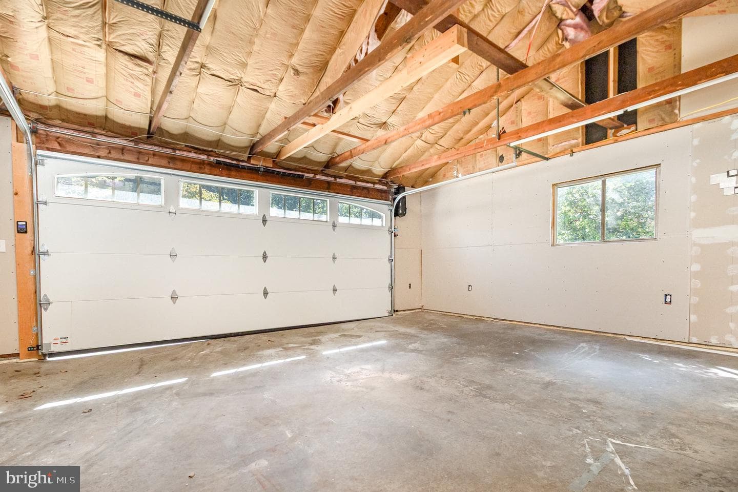 266 Foster Knoll Drive photo 30