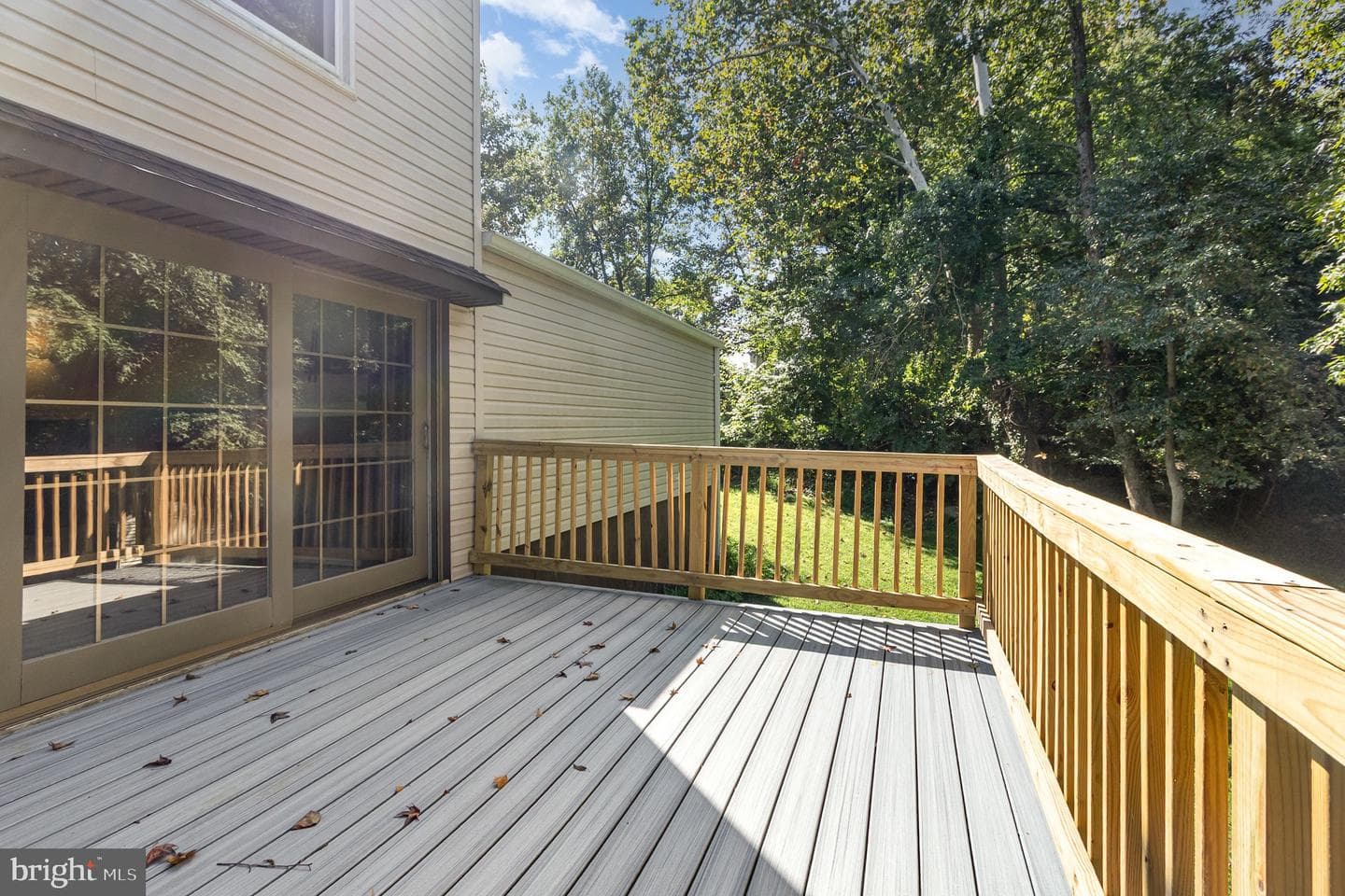 266 Foster Knoll Drive photo 31