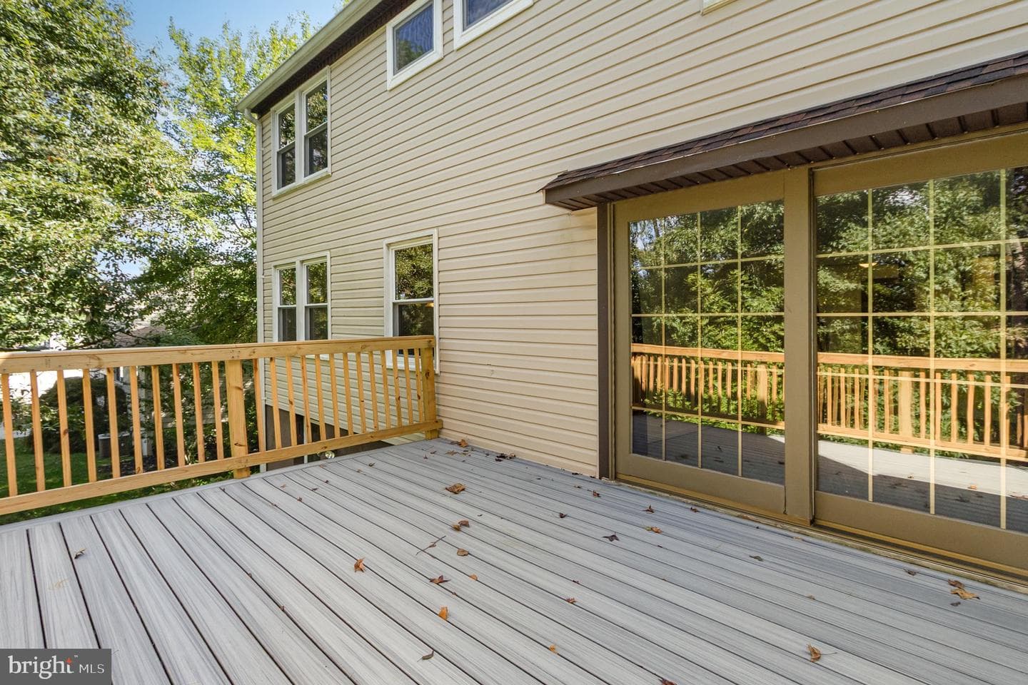 266 Foster Knoll Drive photo 32