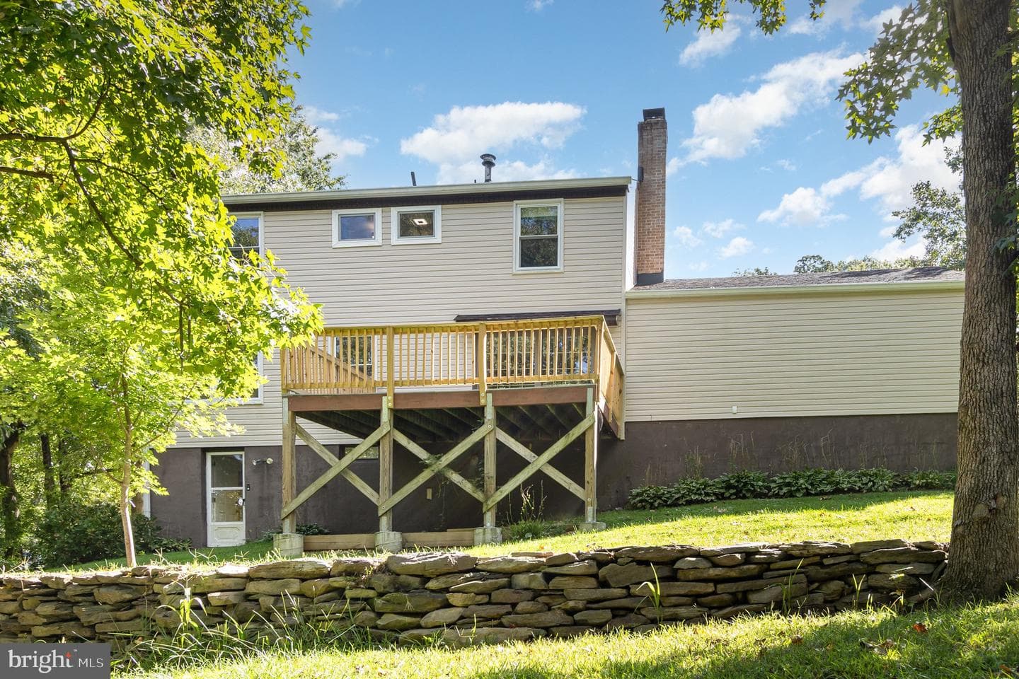 266 Foster Knoll Drive photo 33