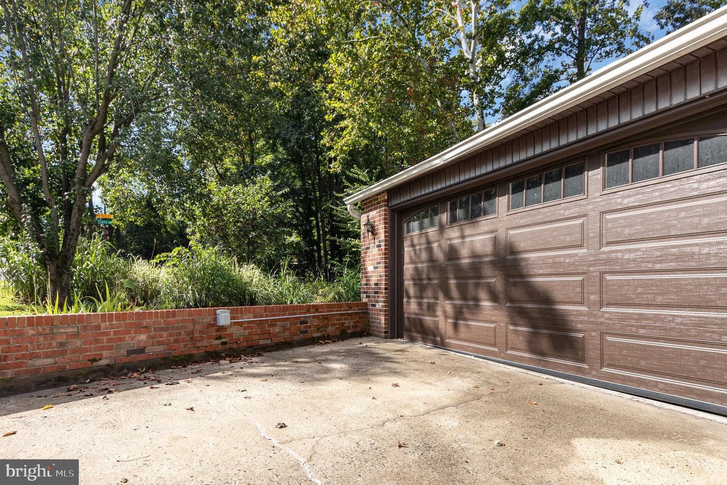 266 Foster Knoll Drive photo 37